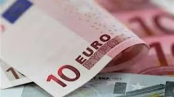 تحديث سعر اليورو مقابل الجنيه في مصر السبت 6 ديسمبر 2025